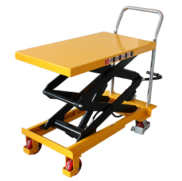 Lifting Equipment