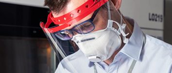 PPE